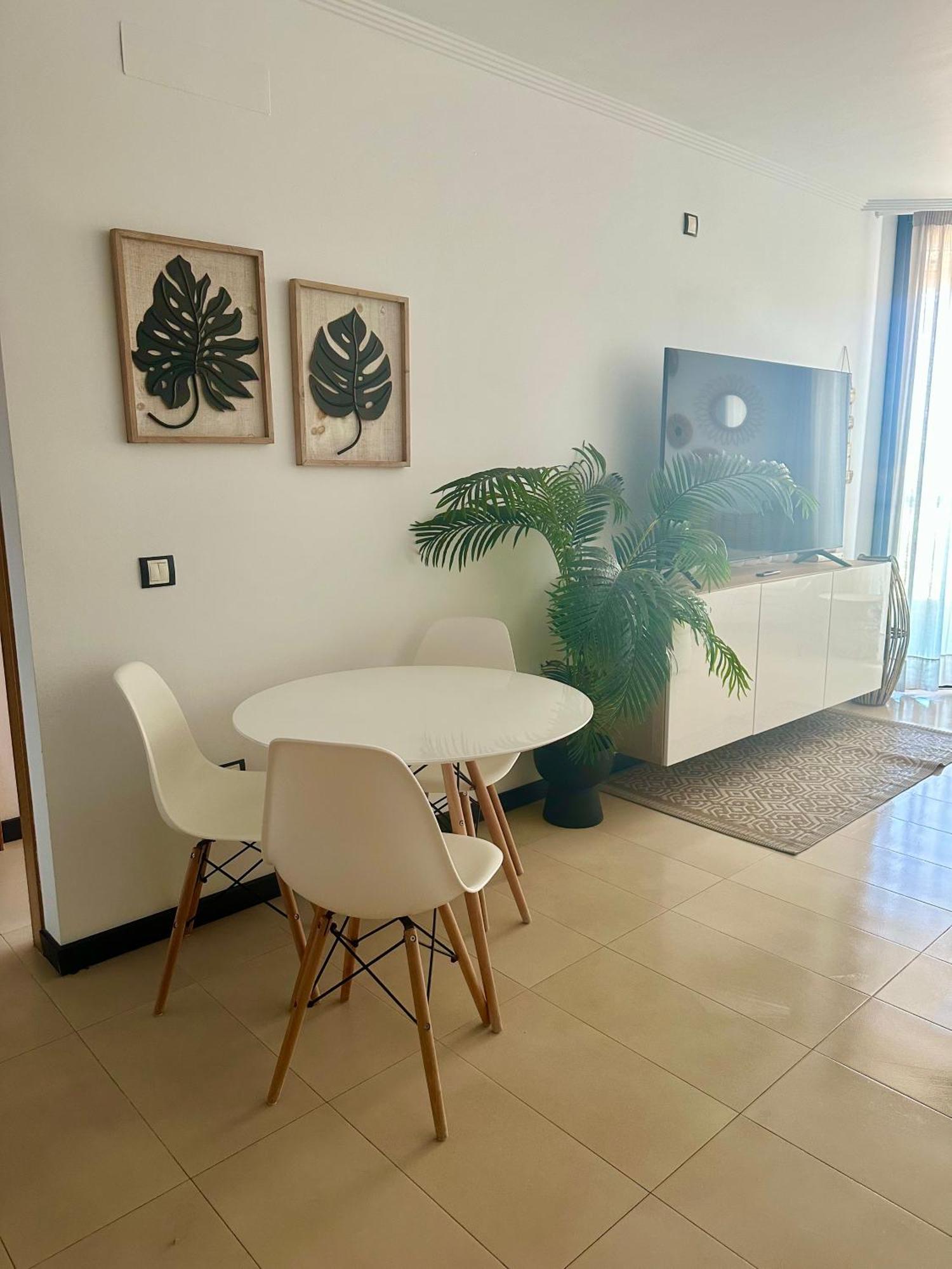 Apartamento Villa Bruno Con Vistas Al Mar, Primera Linea De Playa Cotillo Екстериор снимка